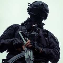 Fn(1ntcart)