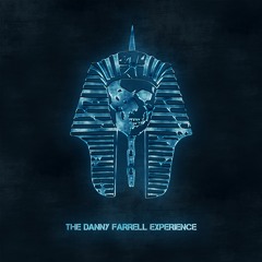THE DANNY FARRELL EXPERIENCE (2025)