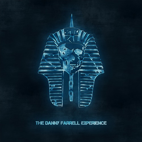 THE DANNY FARRELL EXPERIENCE (2025)