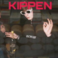 KIPPEN