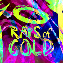 Rays of Gold