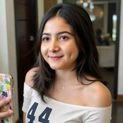 SATU ROOM GALAU - DJ SERANA X PACAR SELINGKUH - JUNGLE DUTCH DISCO FULL BASS TERBARU 2025 - BUNCISTOTO