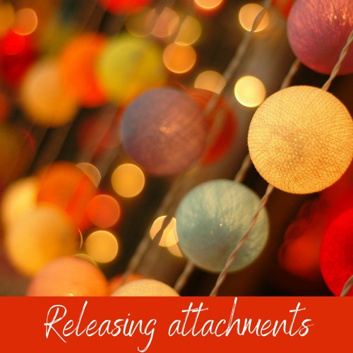 I install a new programming that allows me to see clearly what is aligned with my highest good