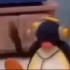 Travis $cott and Chasinbens - Know You Miss Me (SLOW+REVERB+BASS BOOSTED) - Timbotheoptimist Edition