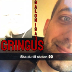 Jag vill vara din katt