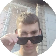 supa playa