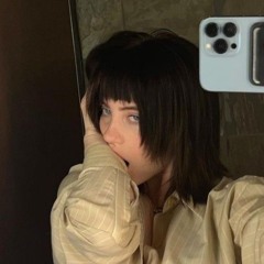 you don't get me high anymore.