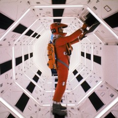 A Sci - Fi No One Will Understand  (written/produced by Lowfin)