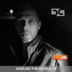 SESSION AROUND THE WORLD 19