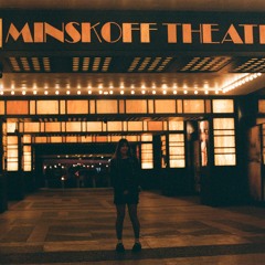 late nite underground club | acid techno set