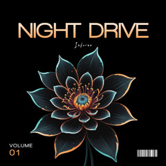 Night Drive