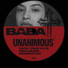 BABA FT UNANIMOUS