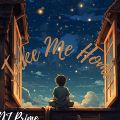 take me home - clube mix