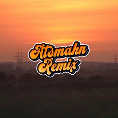 VT1S - LAUTI AU MASHUP