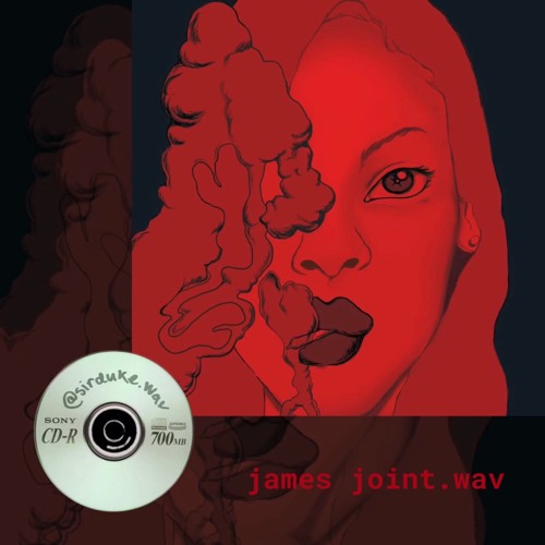 Stream james joint.wav by sir duke! Listen online for free on SoundCloud