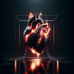 SEARCHING FOR AN EXIT!