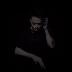 DJ WANG DOSON™ DUGEM HATI SIAPA TAK LUKA CHARLY NEW (VVIP) SPECIAL PARTY TILLDROP 2025.mp3