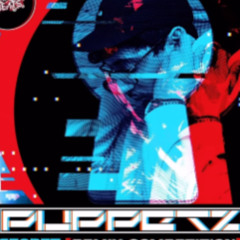 PUPPETZ - SECRETS (CRAY C Remix)