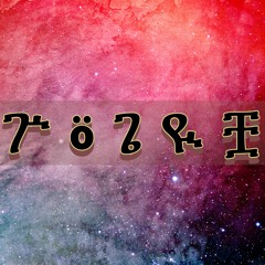 Kobre - DJ Set - Sesion Caracha Experience II - 007 - Psytrance