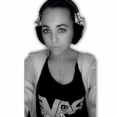 DJ_Shorty_K - Born 2 Collide Entry Mix