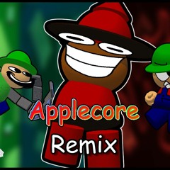 Applecore Remix