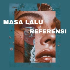 BERCANDA By rayyanhl (Original Version)//REFERENSI