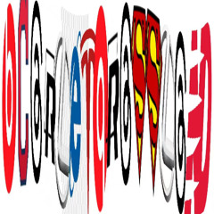 2025/11/15 Latin tekno Asian pain DJ set by 6carlet9rassland vol.2