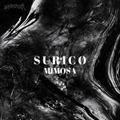SURICØ - Mimosa [FREE DOWNLOAD]
