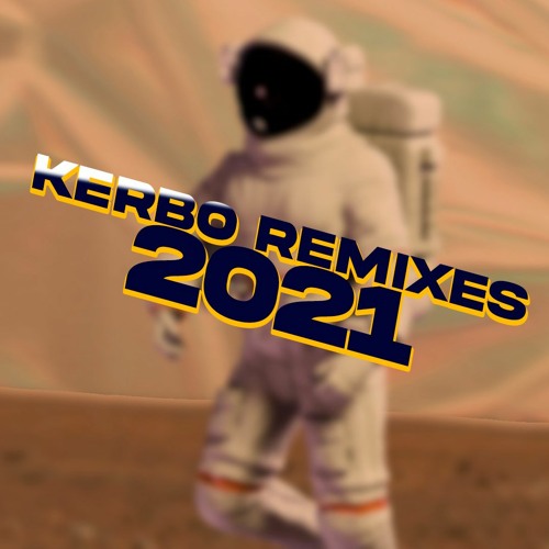 Rauw Alejandro - I dont wanna see u anymore (Kerbo Remix)