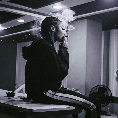 See Dee - KeepHer flip