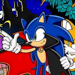 dont EVER TOUCH  THOSE