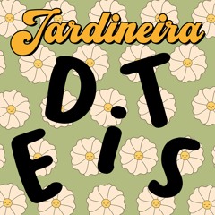 Jardineira Edits