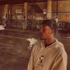 luv these diamonds ft JRW & YoyoBabii