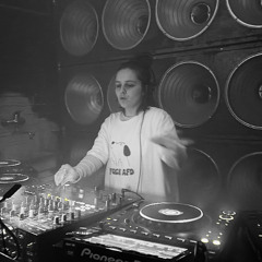 Silvi Knallt |  PowerHour #6 |  Area51