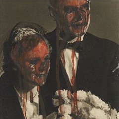 Body Bag (Lost Project)