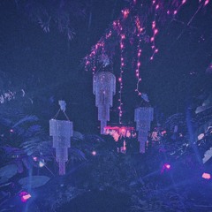 Early Trappin ft. Mayhew