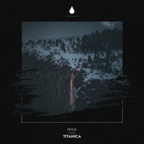 Feyln - Titanica