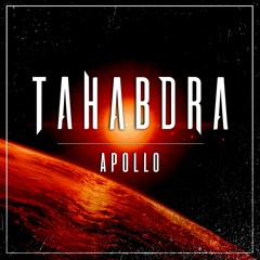Premiere - Tahabdra - Apollo (on Visionary Shamanics)