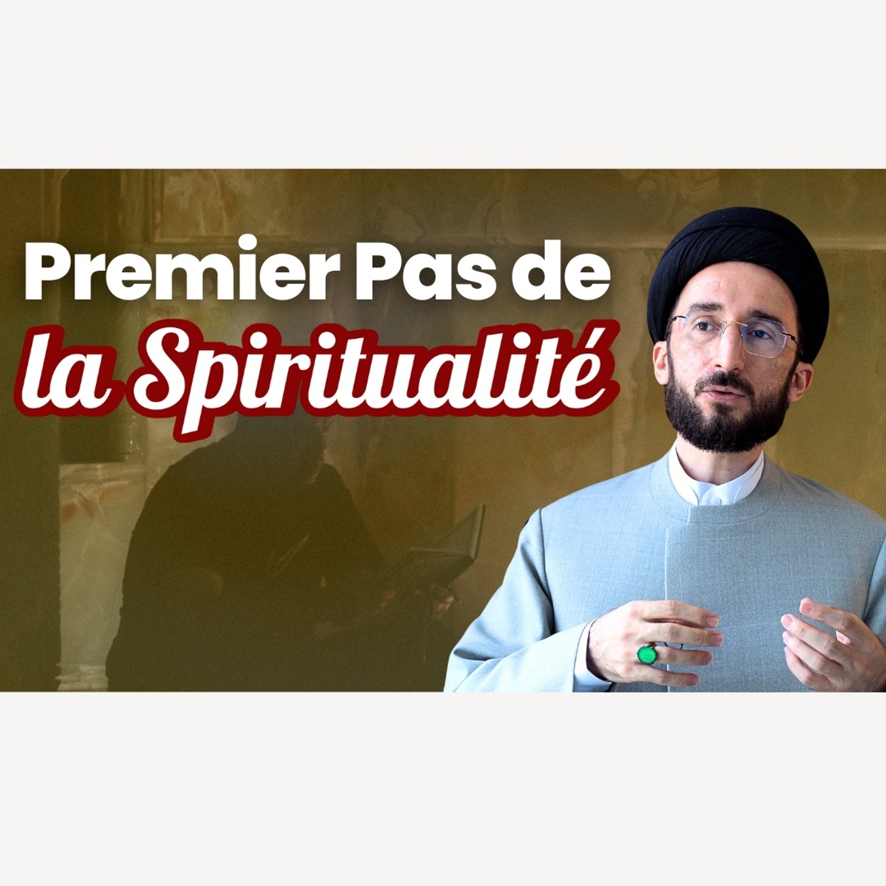 Les erreurs à éviter si tu veux vraiment purifier ton âme