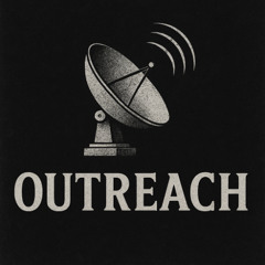 OUTREACH