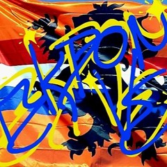 Bk Don XX Dutch $uperRap Attack 2023!!!