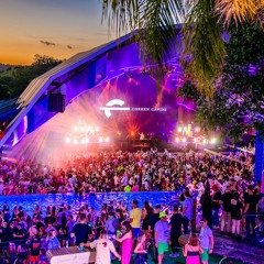 Corren Cavini @ AmeLaroc Festival 2024 (Valinhos, Brazil)