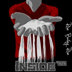 Inside '22