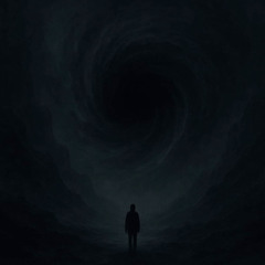 OBLIVION CODE – FRAGILE DEPTHS #1 melodic techno