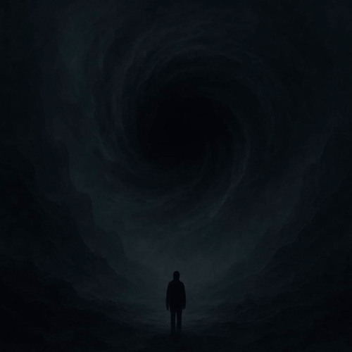OBLIVION CODE – FRAGILE DEPTHS #1 melodic techno