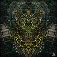 EP MIX SACRED WISDOM