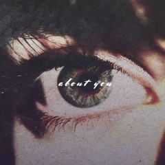 MERIDIAN- ABOUT YOU (FREE DOWNLOAD)