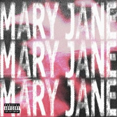 MARIO X JAY4U - MARY & JANE