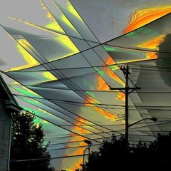 DIGITAL SPIRIT (Original Mix)