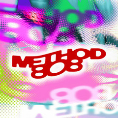 HYPER TECHNO | FAST & EURO DANCE || ❤️ FROM METHOD 808
